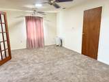 4393 State Highway 7 - Photo 12