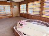 4393 State Highway 7 - Photo 14