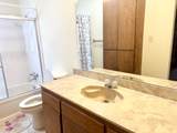 4393 State Highway 7 - Photo 15