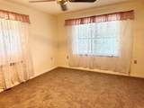 4393 State Highway 7 - Photo 16
