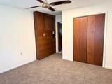 4393 State Highway 7 - Photo 17