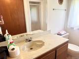4393 State Highway 7 - Photo 18