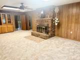 4393 State Highway 7 - Photo 2