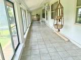 4393 State Highway 7 - Photo 20