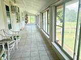 4393 State Highway 7 - Photo 21