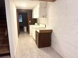 4393 State Highway 7 - Photo 22