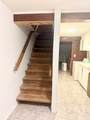 4393 State Highway 7 - Photo 23