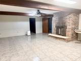 4393 State Highway 7 - Photo 24