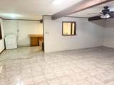4393 State Highway 7 - Photo 25