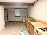 4393 State Highway 7 - Photo 26