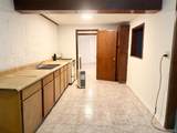 4393 State Highway 7 - Photo 27