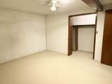 4393 State Highway 7 - Photo 28
