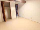 4393 State Highway 7 - Photo 29