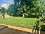 4393 State Highway 7 - Photo 31