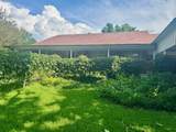 4393 State Highway 7 - Photo 33