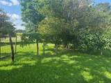 4393 State Highway 7 - Photo 34
