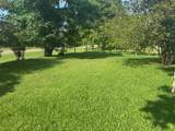 4393 State Highway 7 - Photo 35