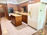4393 State Highway 7 - Photo 4