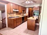 4393 State Highway 7 - Photo 5