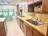 4393 State Highway 7 - Photo 6