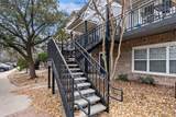 1725 Harvey Mitchell Parkway - Photo 1