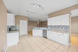 9510 Barr Spring Drive - Photo 10