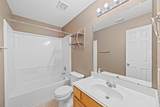 9510 Barr Spring Drive - Photo 14