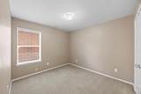 9510 Barr Spring Drive - Photo 15