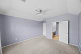 9510 Barr Spring Drive - Photo 17