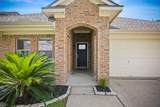 9510 Barr Spring Drive - Photo 4