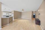 9510 Barr Spring Drive - Photo 7