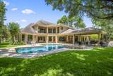 8806 Sterling Gate Circle - Photo 39
