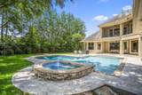 8806 Sterling Gate Circle - Photo 40
