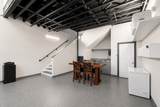 1435 Fm 1463 Road - Photo 6