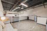 1435 Fm 1463 Road - Photo 7