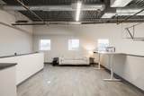 1435 Fm 1463 Road - Photo 8