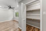 1409 20th Street - Photo 10