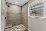 1409 20th Street - Photo 11