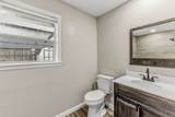 1409 20th Street - Photo 12