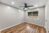 1409 20th Street - Photo 13