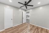 1409 20th Street - Photo 14