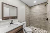 1409 20th Street - Photo 15