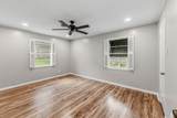 1409 20th Street - Photo 16