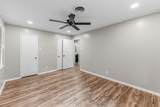 1409 20th Street - Photo 17