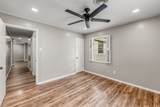 1409 20th Street - Photo 18