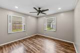 1409 20th Street - Photo 19
