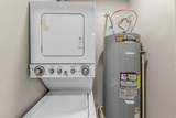 1409 20th Street - Photo 20