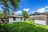 1409 20th Street - Photo 21