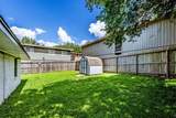 1409 20th Street - Photo 22