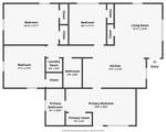1409 20th Street - Photo 23